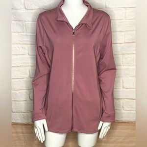 Balance Collection Spot jacket size L